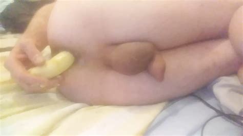 Horny Asshole Gay Vibrator Amateur Porn Feat Analsau XHamster