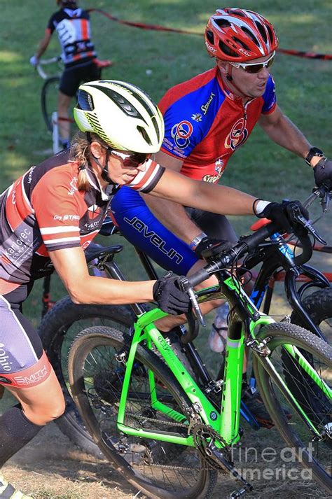 extreme  road bicycle race photograph  douglas sacha fine art