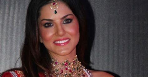 Hot And Spicy Actress Photos Gallery Hot And Spicy Actress SUNNY LEONE STILLS