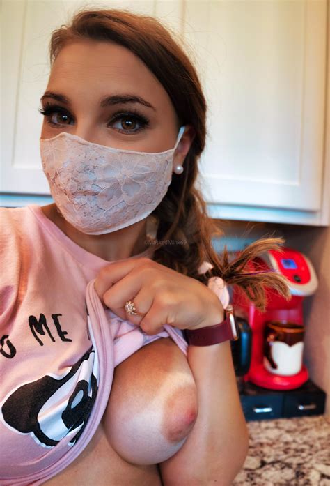 Hot Cocoa And Cuddle F Ucking Anyone Nudes Gonewild Nude Pics Org