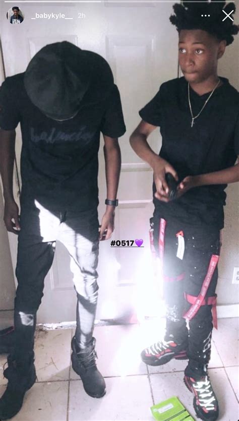 Legal proceedings will soon focus on the Kyle Clifford brother 13