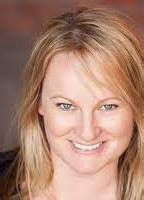 IRENA MILJKO Nude AZNude