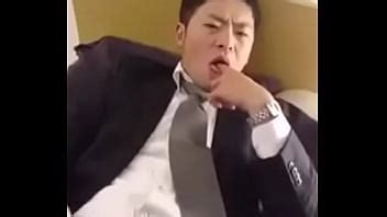 Hotboy Xuan Truong XVIDEOS