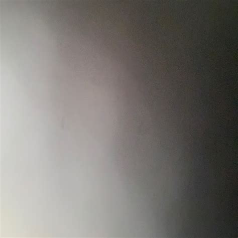 РОБОМАЙК - YouTube