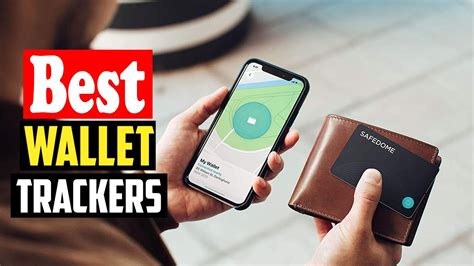 How To Put A Tracker On Your Wallet What Is The Best Wallet, 48% OFF