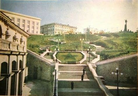 севастополь ссср | City, Southern cities, Mansions