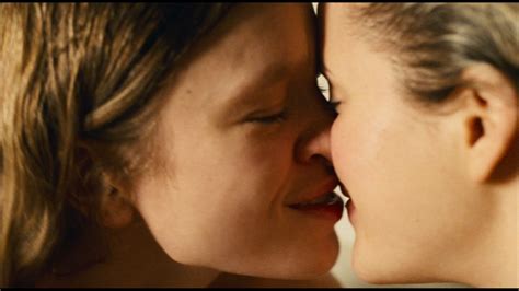 Georgia King Nude Pics Page