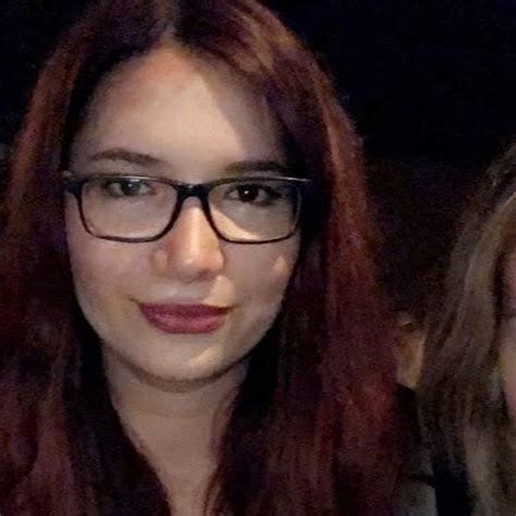 Oops Fuck Productions YouTube