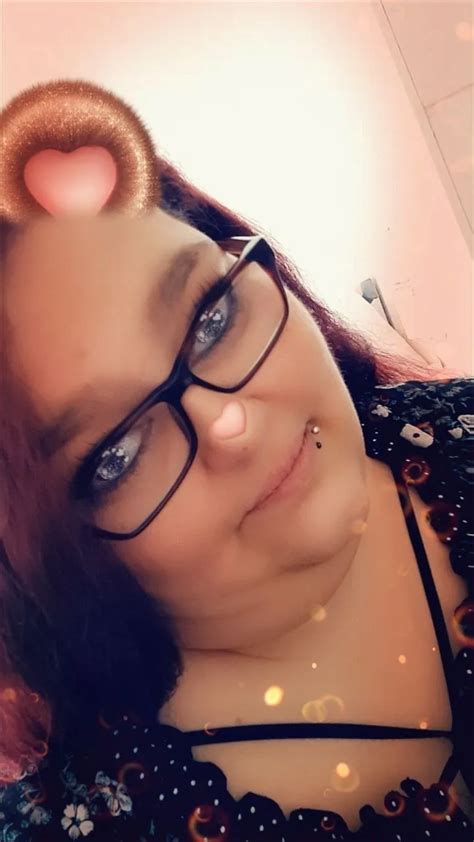 Hot Sexy Nude Pics XHamster