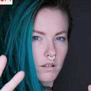 BluTube Nude Leaked Photos And Videos WildSkirts