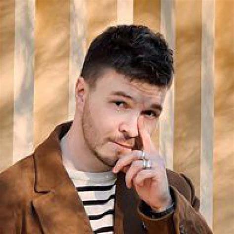 Men Seeking Men In Wellington WGN Free Gay Personal Ads At Lovezoid