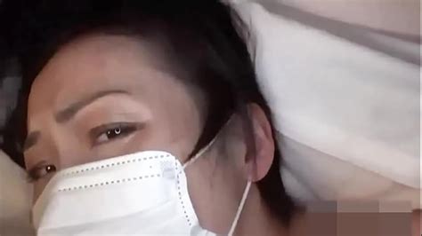 巨乳中出し無修正 Search XVIDEOS