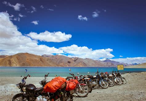Ladakh Tour Package 5n 6d 3n Leh 1n Nubra Valley 1n Pangong Lake Ldk006 Kreative Routes