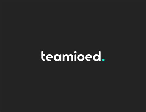 Logo Animations 2024 Vol02 Logofolio Behance