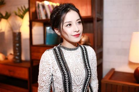 Sau T T C Hot Girl N O L Ng I L T X C Hi N I C T Nh H N Th Nh C Ng Nh T