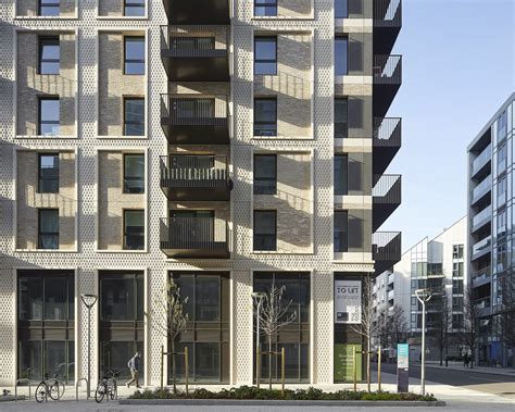 Reviewers explain the menu at The Willow Walk JD Wetherspoon 40