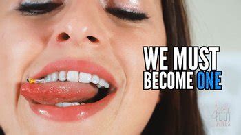 Porno amateur Vídeos porno fetiches Clips4sale