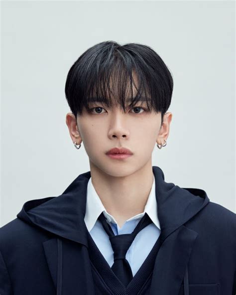 lynn lynn profile  facts updated kpop profiles