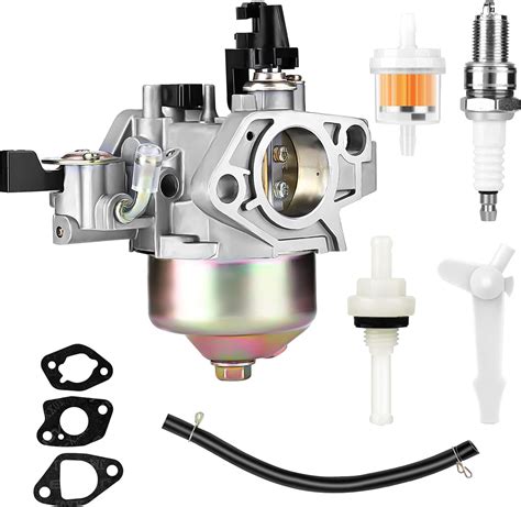 SOFO GX390 Carburetor for Honda Engine - For Honda GX390 Carburetor ...
