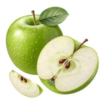 Descargar Fde Xvideos PNG Imágenes Transparentes Pngtree