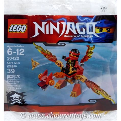 Lego Ninjago S6 Sets Ubicaciondepersonas Cdmx Gob Mx