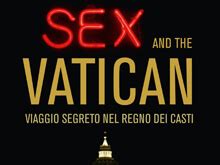 Il Guardian Denuncia L Italia Affossa Sex And The Vatican Gay It