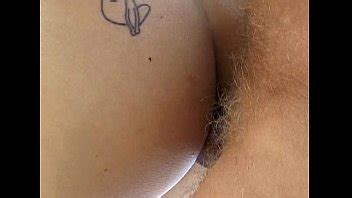 X Cuts Kiss And Tell Scene Extract XVIDEOS