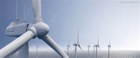quick assessment  wind power investment opportunities   nable