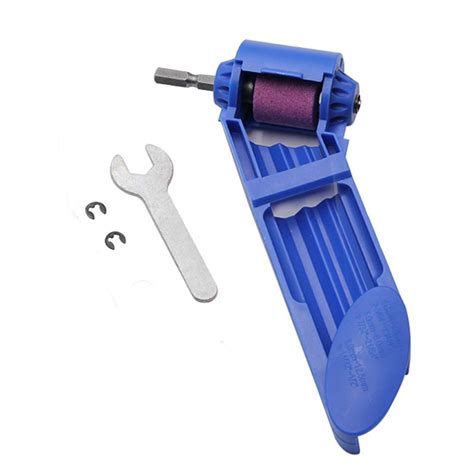 Купить 2,0-12,5 мм приводной инструмент, корундовый шлифовальный круг ...