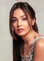 Carolina Arredondo Nude Aznude