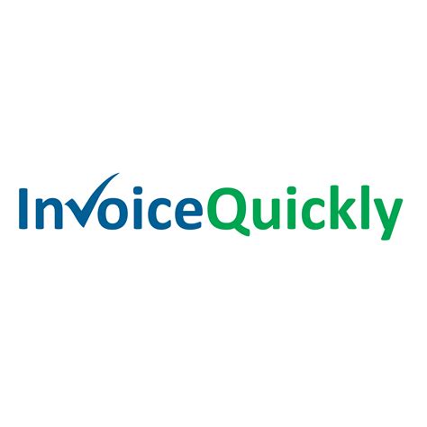 Invoice Logo - LogoDix