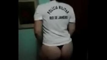 Calcinha Search Page Xvideos