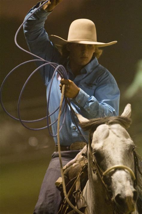 Roper | Smithsonian Photo Contest | Smithsonian Magazine