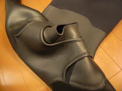 サーフボードクオリティーハードコア Quality Hardcore Distributions サーフボード販売 サーフィンマジックボードを皆様へ小波用からハイ