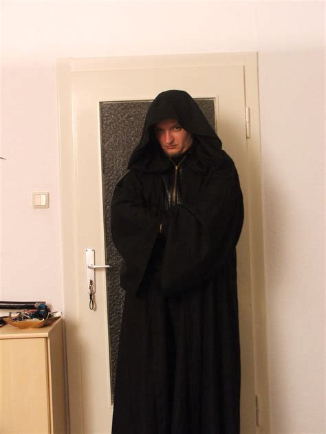 Sith Lord 2 By Joran Belar On Deviantart