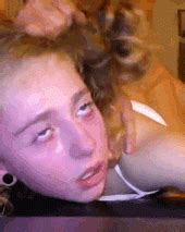 Humiliated Whores Sex Gifs Porn XXX GIFs PICTOA