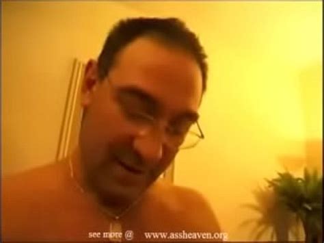 Roberto Malone Fodendo Mais Uma Gostosa XVIDEOS