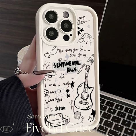 D Nh Cho Infinix Hot I I Play Gt Pro Note Smart Tecno Spark C C Spark