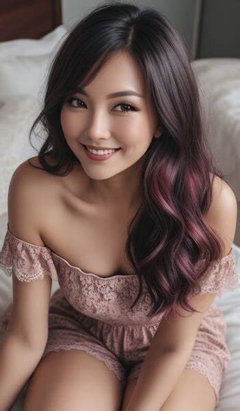 Very Beautiful Asian Women Image1 2 Porn Pic