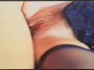 Naked Marina Hedman In MorbidaMarina E La Bestia