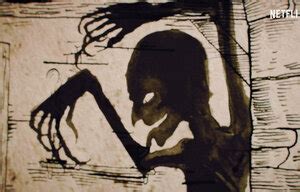 Марианна (2019, сериал, 1 сезон) — Кинопоиск