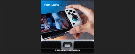 Play all controller-supported Android games