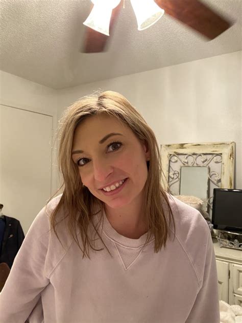 Janet Alfano Page Freeones Forum The Free Sex Community