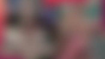 Gilf Porn Clips For Sale Gilf C4S