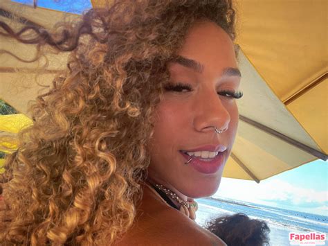 Meninas De Fortaleza Aka Driicafarias Nude Leaks Fapellas