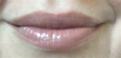 L Oreal Paris Color Riche Lipstick Collection Exclusive Nude Lipcolor Jennifer S Nude Reviews