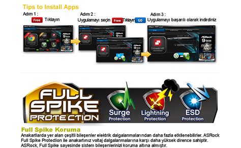 Asrock D1800B-ITX Intel J1800 1333MHz DDR3 Tümleşik Fiyatı