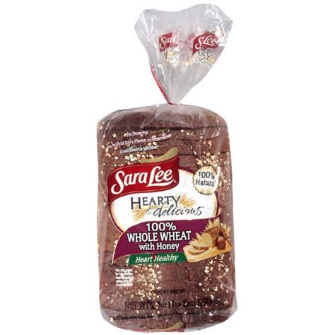 20 Lovely whole Wheat Bread Low Carb – Best Product Reviews