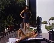 Retro K2S Melissa Melendez Anal Encounters 2 SC3 1991 VCA Phun Org Forum