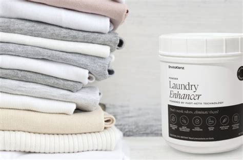 The Ultimate Guide for Cigarette Smell Removal - EnviroKlenz